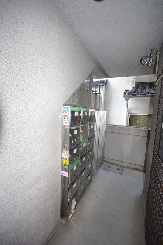 プレアール南小倉 その他5