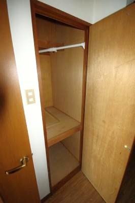 プレアール南小倉 その他8