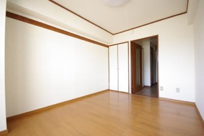 プレアール南小倉 その他10