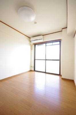 プレアール南小倉 その他12