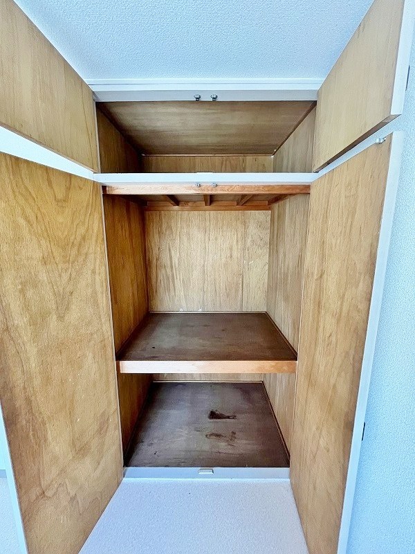 アロー安部山 その他4