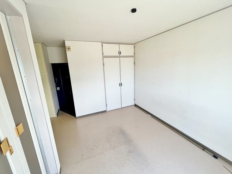 アロー安部山 その他7