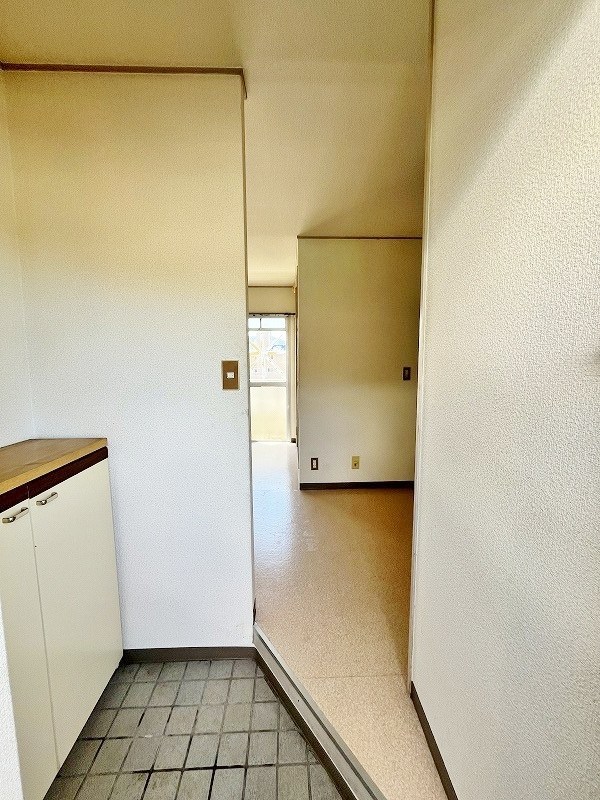 アロー安部山 その他10