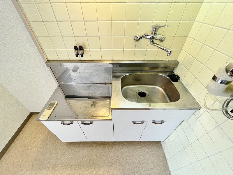 アロー安部山 その他14