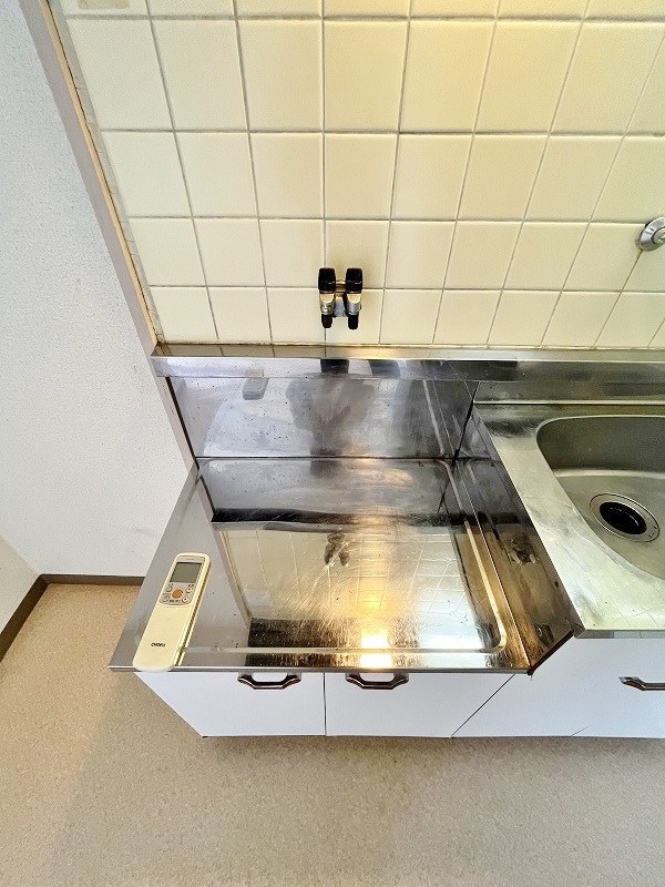 アロー安部山 その他15