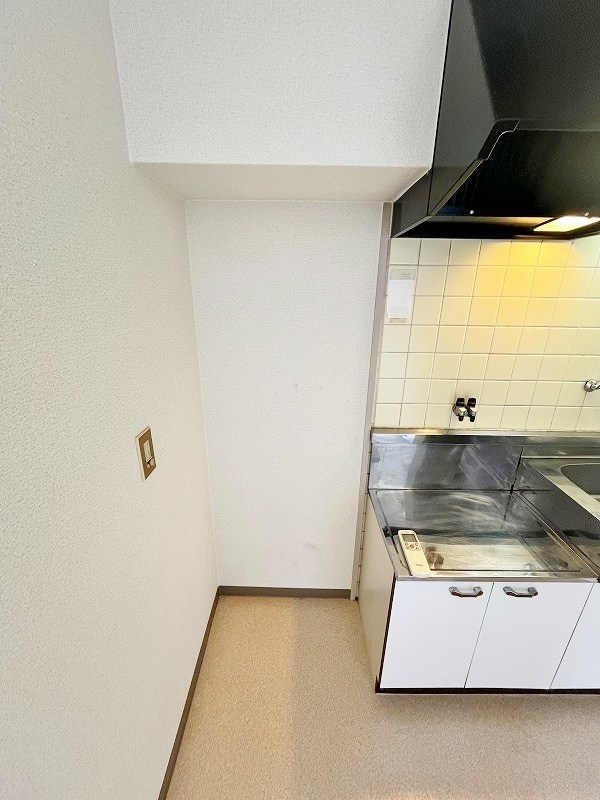 アロー安部山 その他16