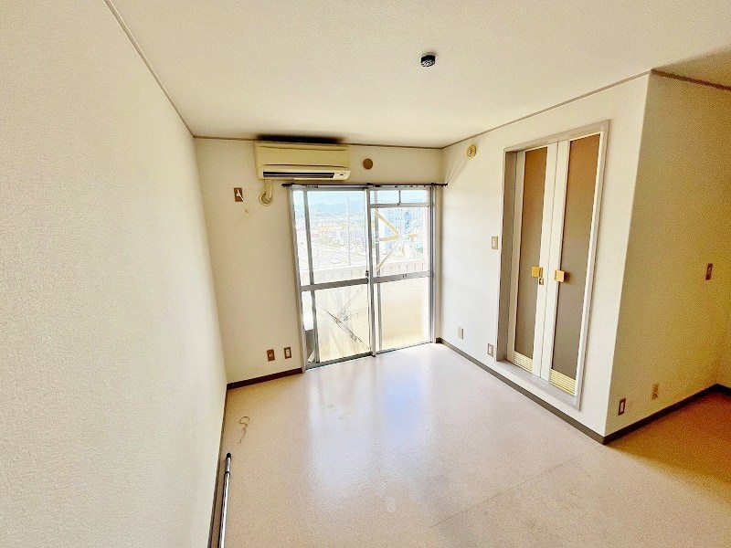 アロー安部山 その他18