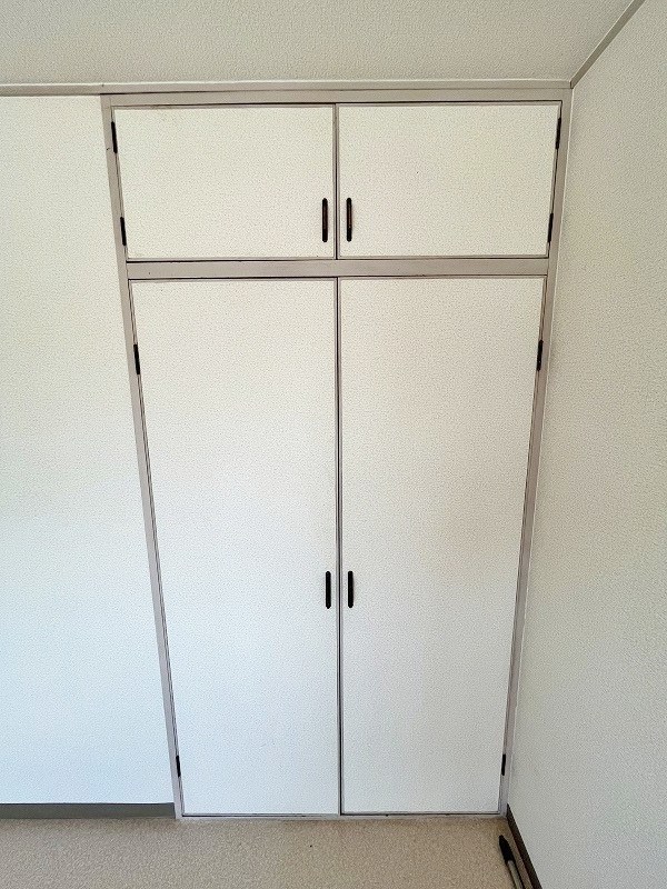 アロー安部山 その他20