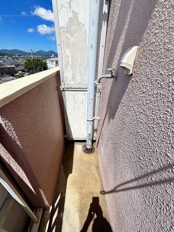 アロー安部山 その他22