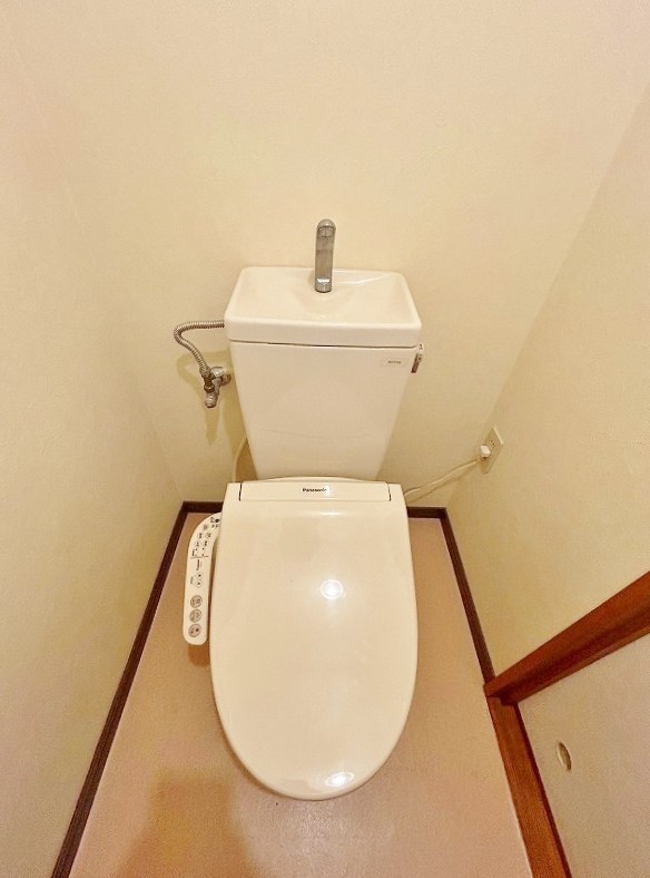 メゾン東武三萩野 その他2