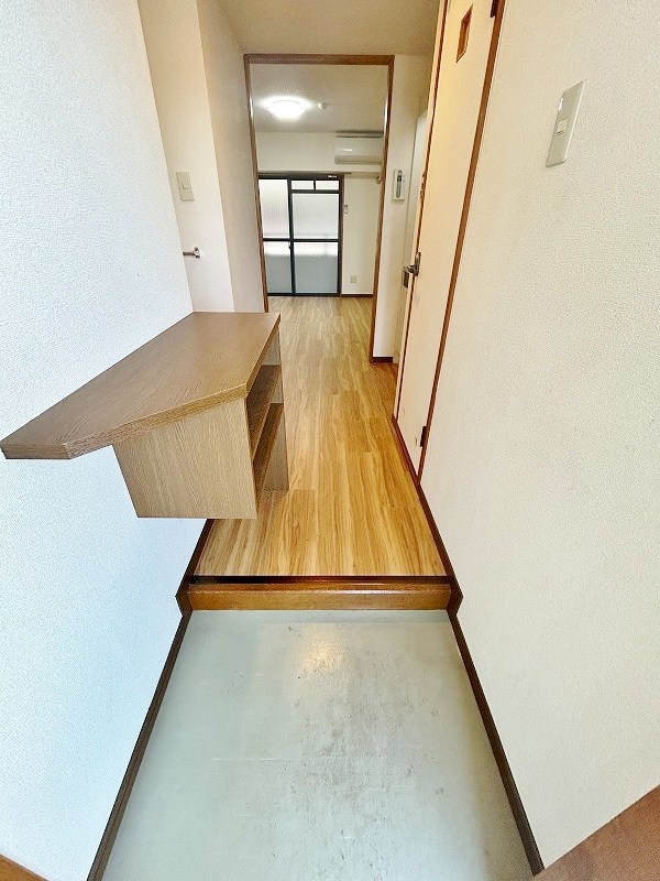 メゾン東武三萩野 その他7