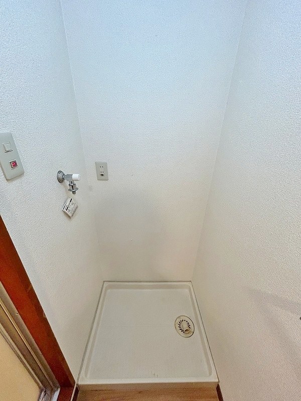 メゾン東武三萩野 その他8