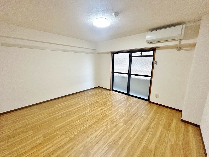 メゾン東武三萩野 その他14