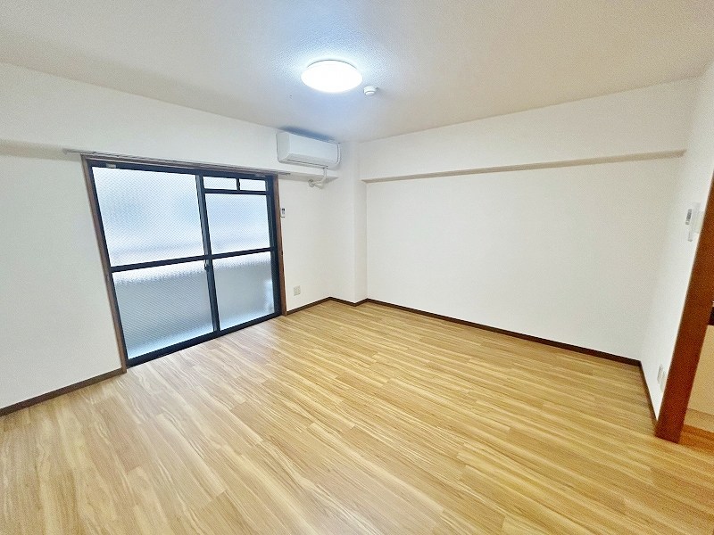 メゾン東武三萩野 その他17