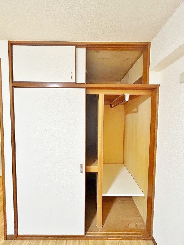 メゾン東武三萩野 その他18