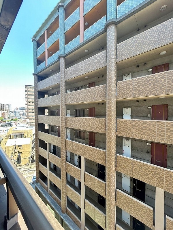 メゾン東武三萩野 その他20