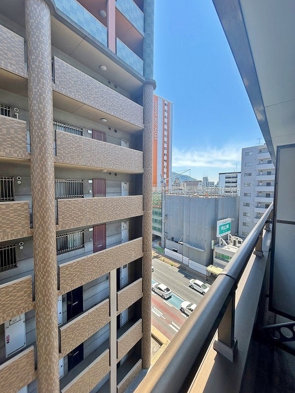 メゾン東武三萩野 その他21