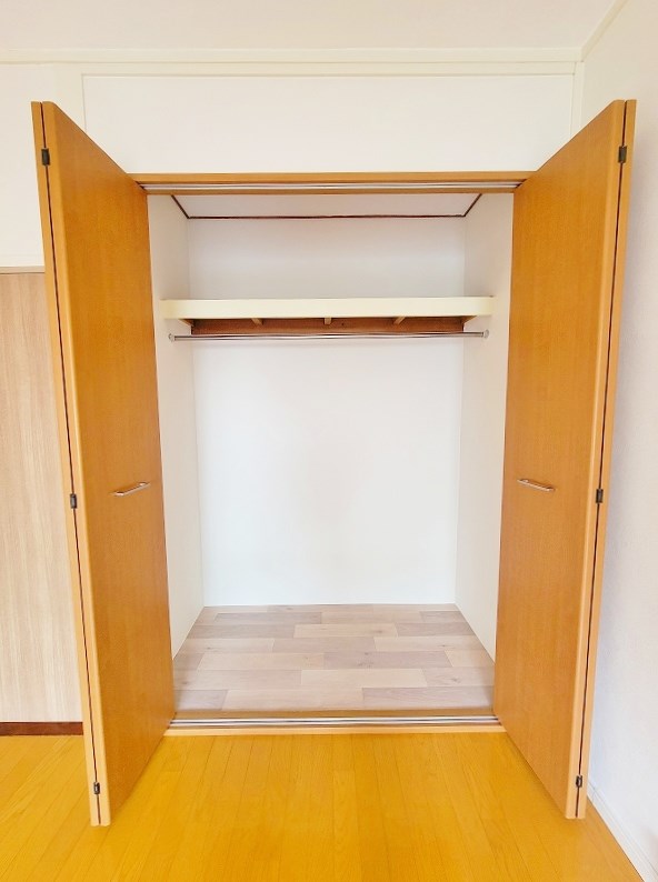 マキシム足原 その他4