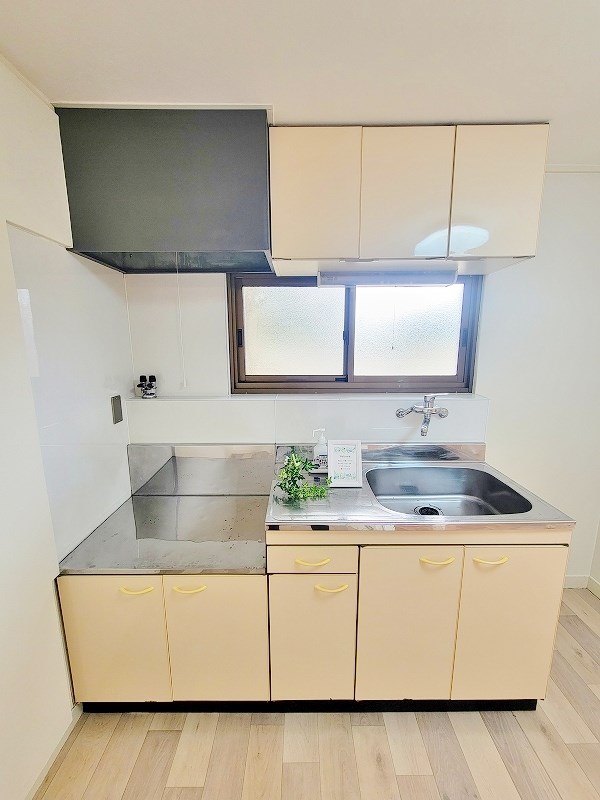 マキシム足原 その他15