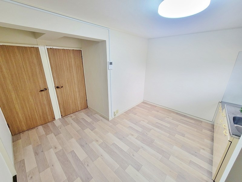 マキシム足原 その他18