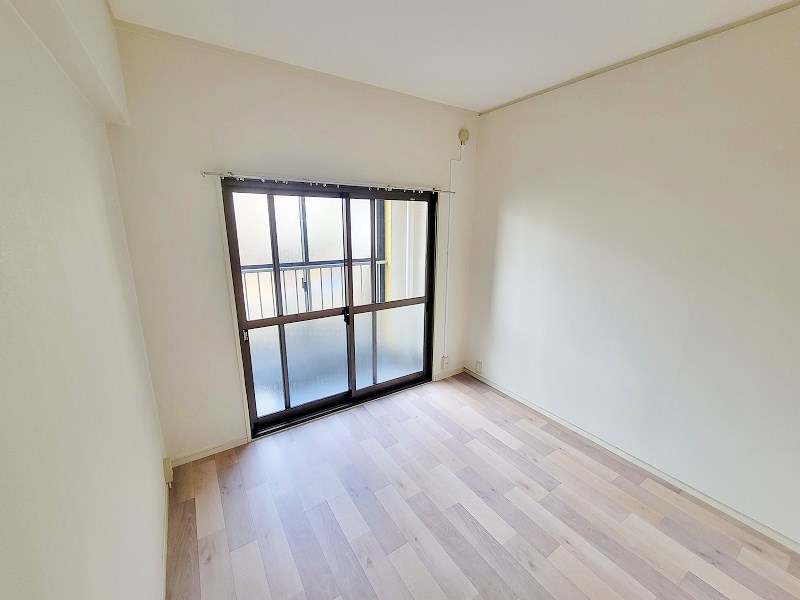 マキシム足原 その他21