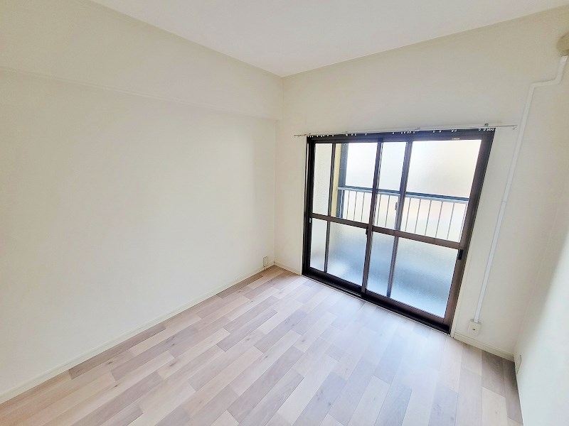 マキシム足原 その他22