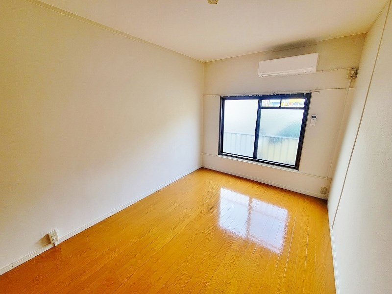 マキシム足原 その他27