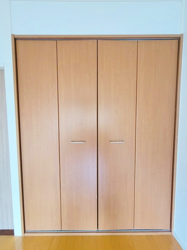 マキシム足原 その他31