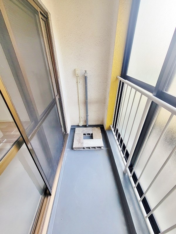 マキシム足原 その他33