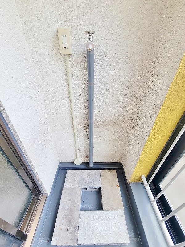 マキシム足原 その他34