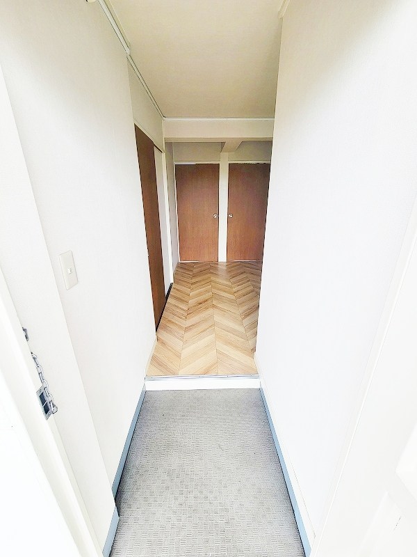 マキシム足原 その他6