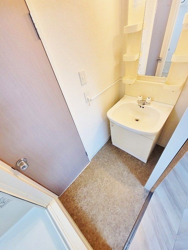 マキシム足原 その他11