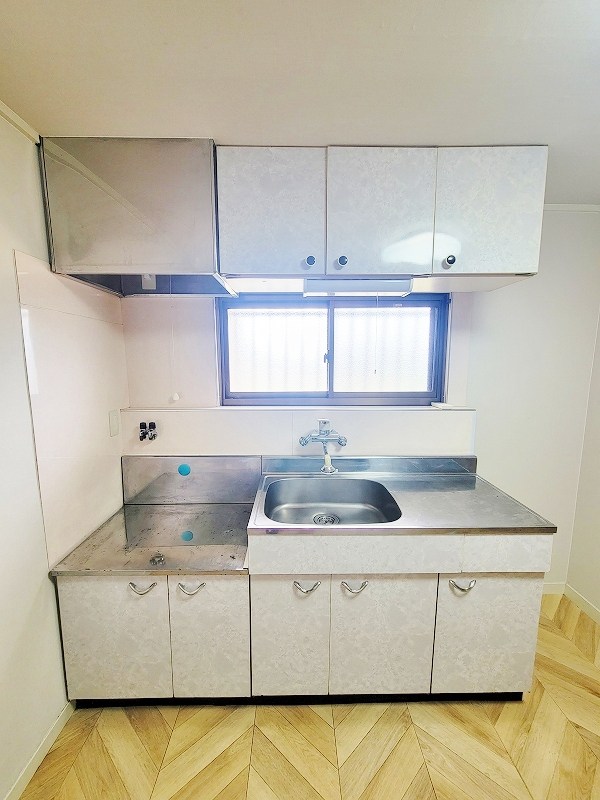 マキシム足原 その他13