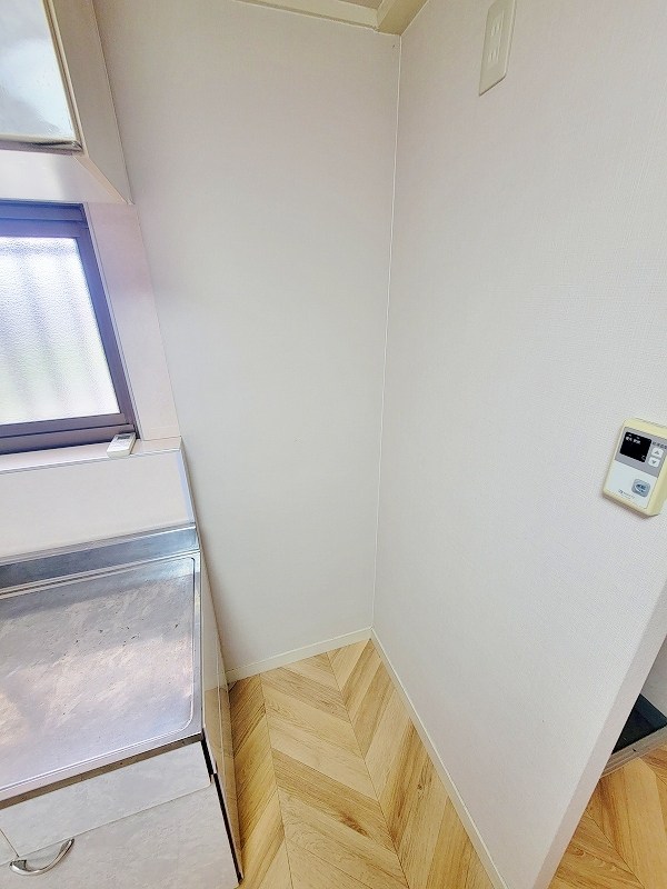 マキシム足原 その他15