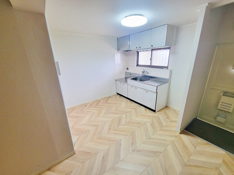 マキシム足原 その他18