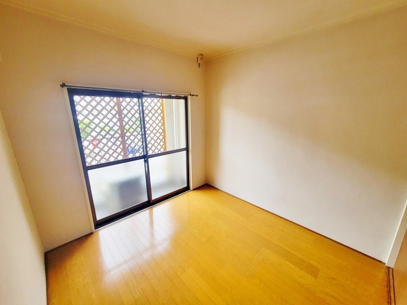 マキシム足原 その他20