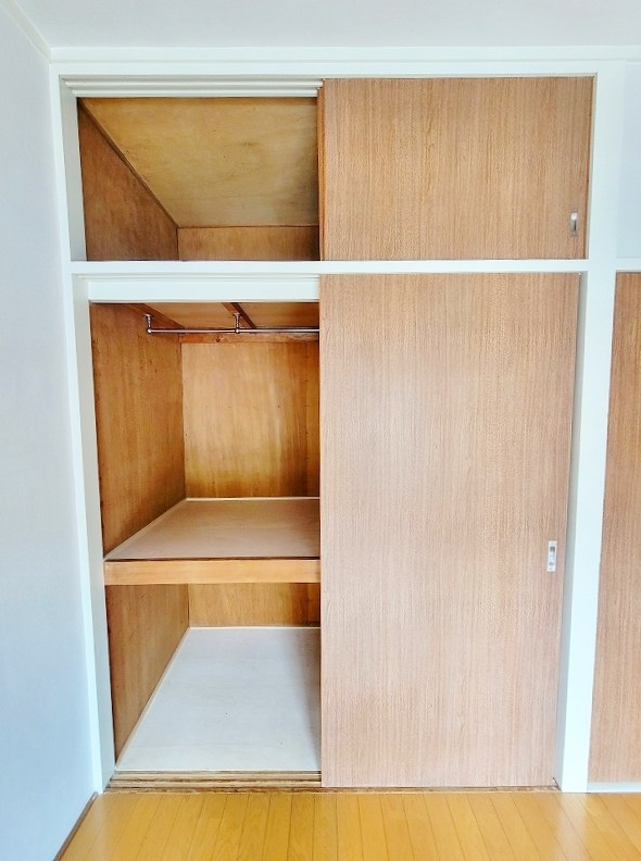 マキシム足原 その他25