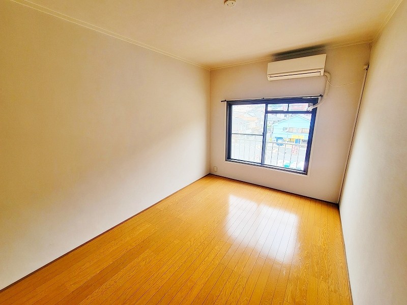 マキシム足原 その他26