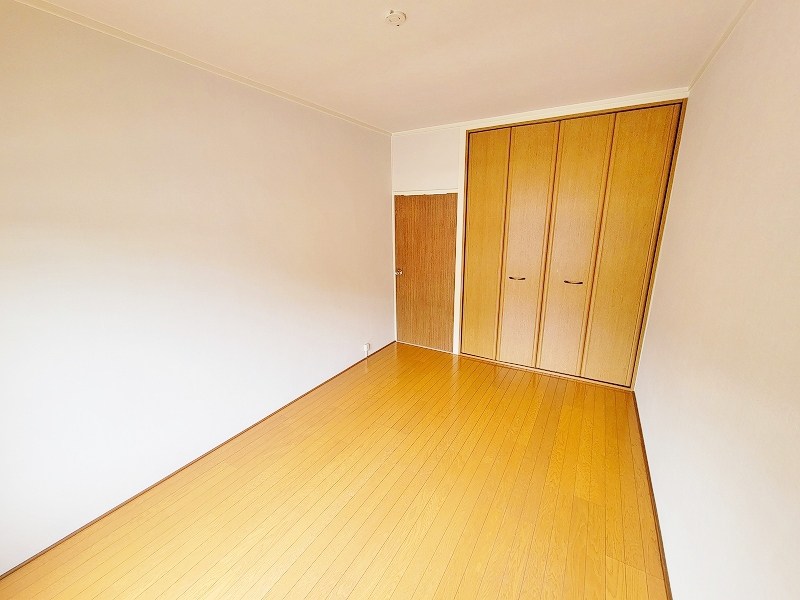 マキシム足原 その他28