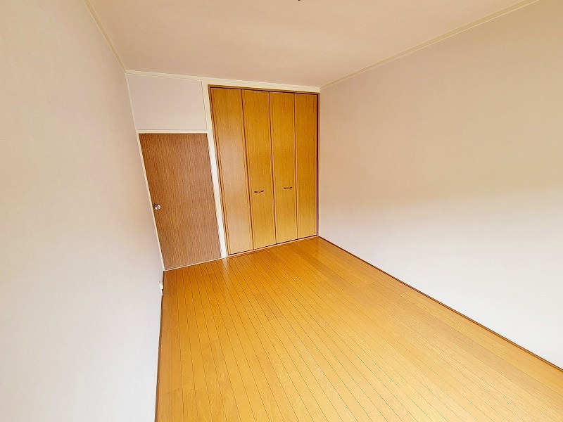 マキシム足原 その他29