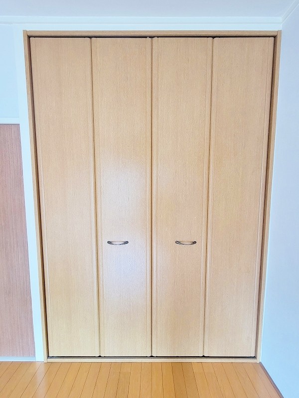 マキシム足原 その他30