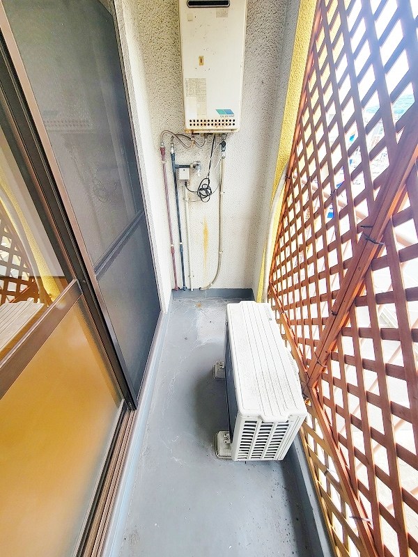 マキシム足原 その他31