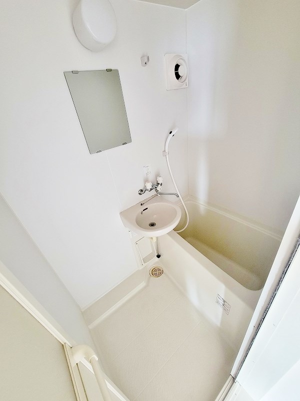 マキシム足原 その他1