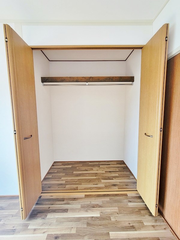 マキシム足原 その他4