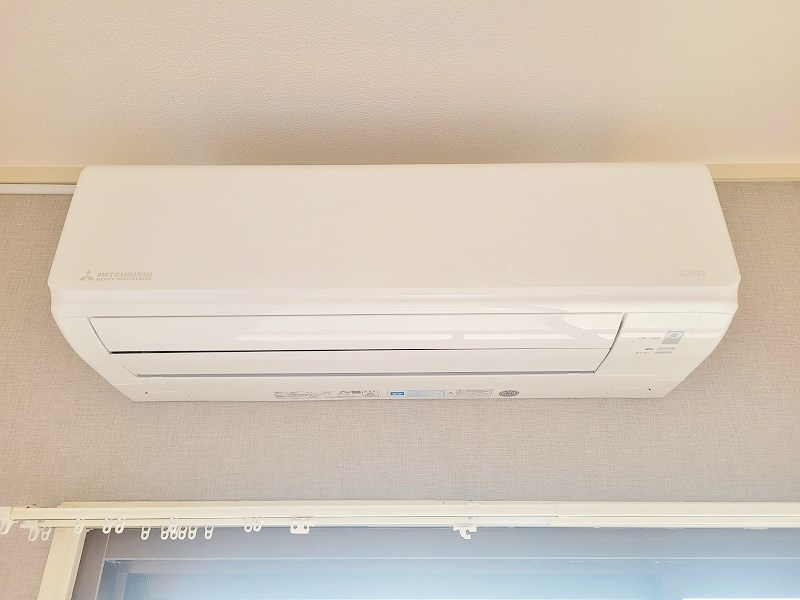 マキシム足原 その他5