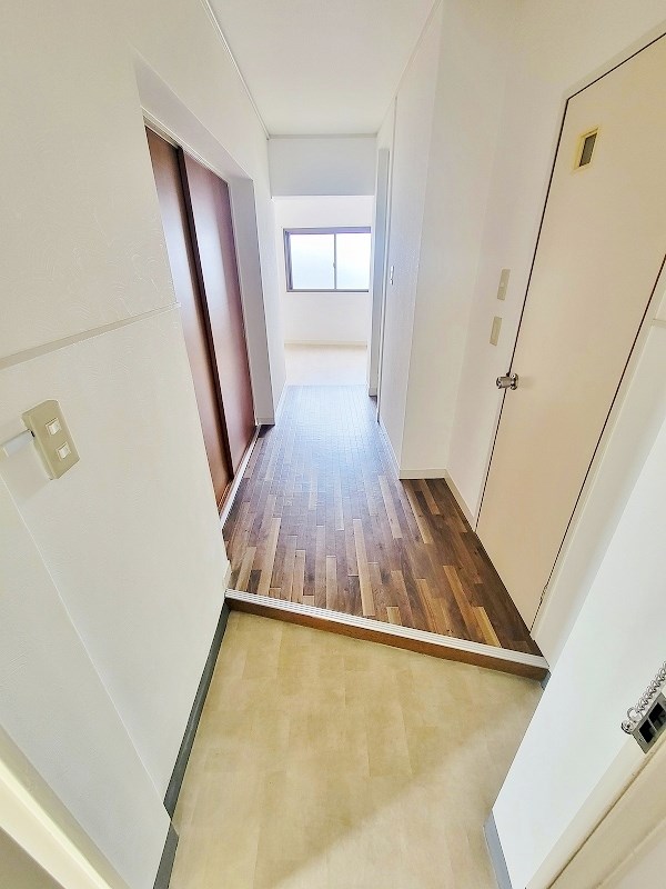 マキシム足原 その他6