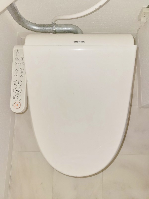 マキシム足原 その他8