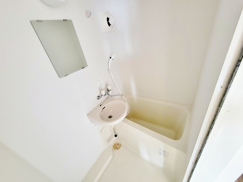 マキシム足原 その他10