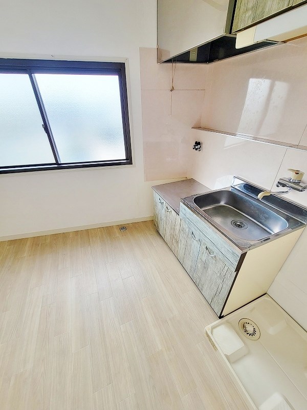 マキシム足原 その他13