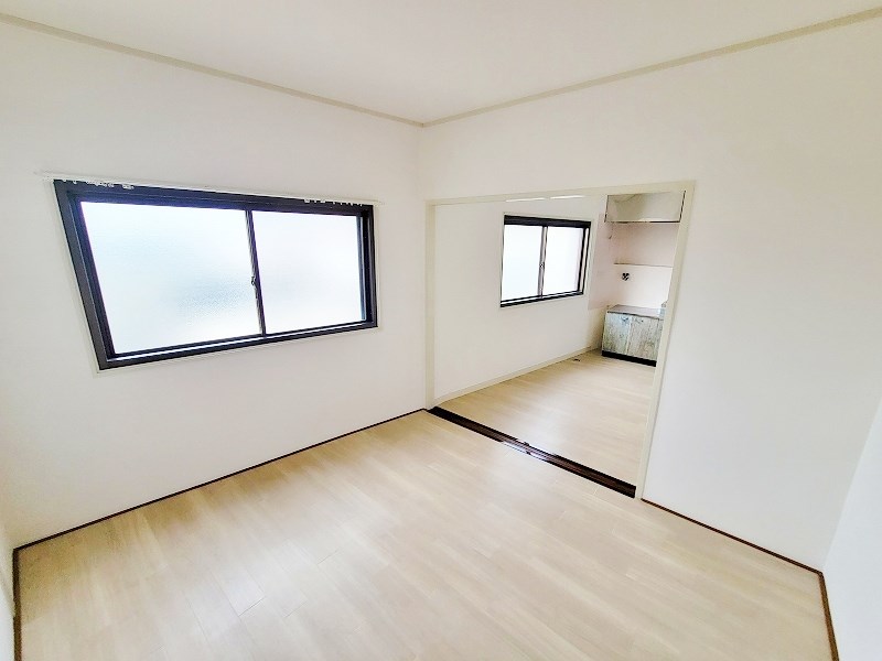 マキシム足原 その他18